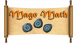 downloading Mage Math