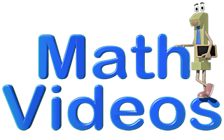 Mage Math download the new version for windows